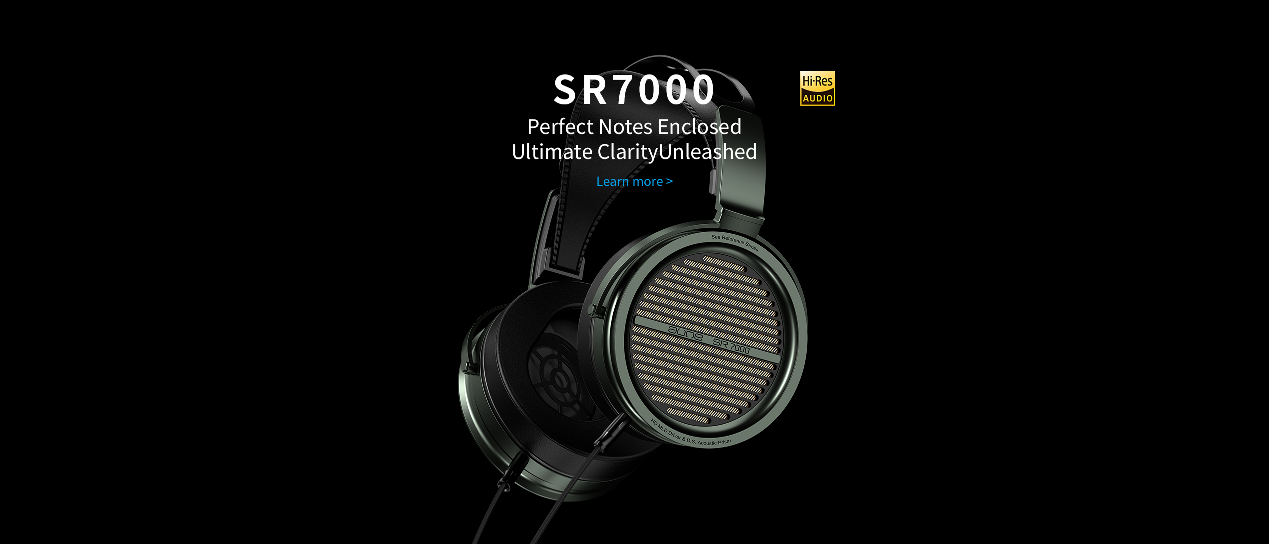 SR7000